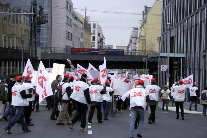 Demo Berlin 13.01.2007 0110.jpg
